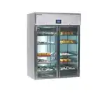 Delfield GARRI1P-G Specification Line® Refrigerator