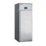 Delfield GARRI1P-S Specification Line® Refrigerator