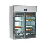 Delfield GARRI2P-G Specification Line® Refrigerator