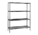 Eagle Group 1848Z-X Shelf