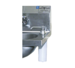 Eagle Group 324074 Soap Dispenser