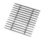 Eagle Group 341169 Replacement Subway-Style Grating