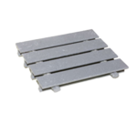 Eagle Group 370000 Replacement Subway-Style Grating