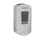 Eagle Group 377456 Soap Dispenser