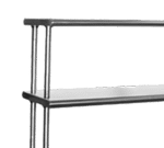 Eagle Group 421506 Flex-Master® Overshelf