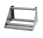 Eagle Group 606299-X Rack Shelf