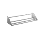 Eagle Group 606302 Rack Shelf