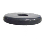 Eagle Group A200019 Donut Bumpers