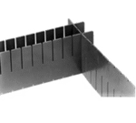 Eagle Group A203839 Divider