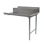 Eagle Group BPCDT-96R-16/3 BlendPort® Clean Dishtable