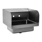 Eagle Group BPHS-1014-F-LRS BlendPort® Hand Sink