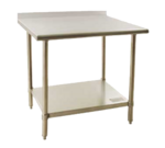 Eagle Group BPT-2424FL (IMPORTED) BlendPort® FL Series Work Table