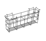 Eagle Group BR3-19 Spec-Bar® Bottle Rack