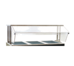 Eagle Group BS2-HT3-IL Buffet Shelf