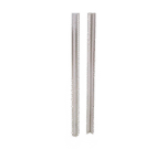 Eagle Group CG-O-36-X Outside Corner Guard