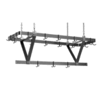 Eagle Group CM48APR Pot Rack