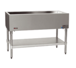 Eagle Group CP-3 Serving Counter