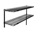 Eagle Group CS1224-C Cantilever Shelf