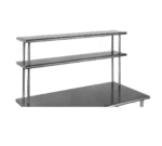 Eagle Group DOS-HT2 Overshelf