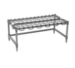 Eagle Group DR1824-C Dunnage Rack