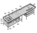 Eagle Group E27 Top cutout