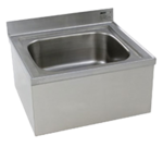 Eagle Group F2820-12 Mop Sink