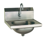 Eagle Group HSA-10-FE-1X Hand Sink