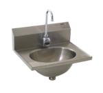 Eagle Group HSA-10-FE Hand Sink