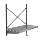 Eagle Group MMXB-N-60 Heavy Duty Crossbrace