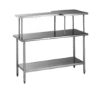 Eagle Group MOS1260C MIcrowave Shelf