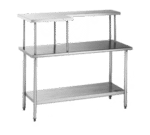 Eagle Group MOS1260L MIcrowave Shelf