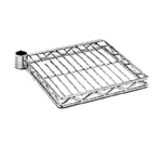 Eagle Group MS-C Mouse Shelf