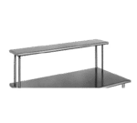 Eagle Group OS-HT5 Overshelf