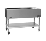 Eagle Group PCP-3 Mobile Serving Counter