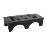 Eagle Group PD3622-X Dunnage Rack