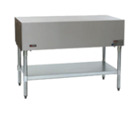 Eagle Group SST-3 Serving Counter