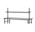 Eagle Group TM108PRS Shelf