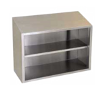 Eagle Group WCO-24 Cabinet