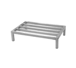 Eagle Group WDR203608-A Panco® Dunnage Rack