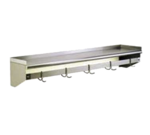 Eagle Group WSP15108 Overshelf