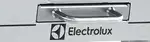 Electrolux Professional 169107 (AIZ16) EMPower Restaurant Range Induction Top