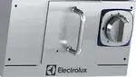 Electrolux Professional 169119 Radiant Charbroiler, Gas, Countertop