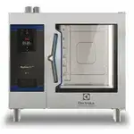 Electrolux Professional 219640 Combi Oven, Electric