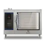 Electrolux Professional 219641 Combi Oven, Electric