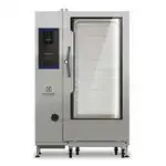 Electrolux Professional 219655 Combi Oven, Electric