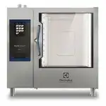 Electrolux Professional 219743 Combi Oven, Electric