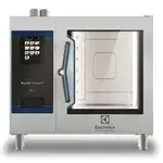 Electrolux Professional 219750 Combi Oven, Electric