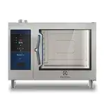 Electrolux Professional 219931 Combi Oven, Electric