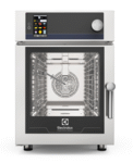 Electrolux Professional 260650 Combi Oven, Electric