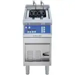 Electrolux Professional 371174 (E7PCED1KF1) Automatic Pasta Cooker